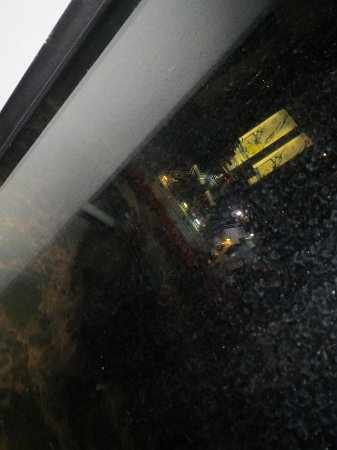 2013_Norwegen_IMG_1011 (52)